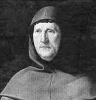 Ciências Contábeis: Luca Pacioli