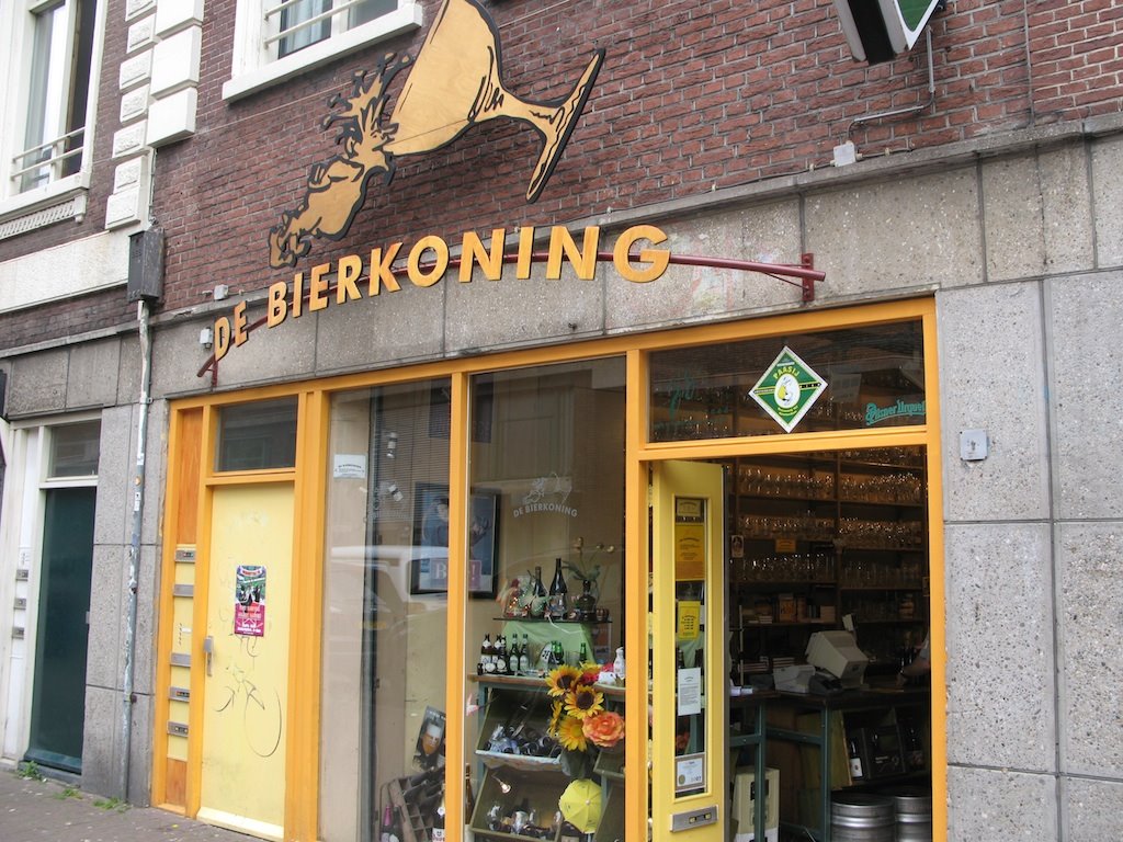 [Amsterdam+2008-06-03_176.jpg]
