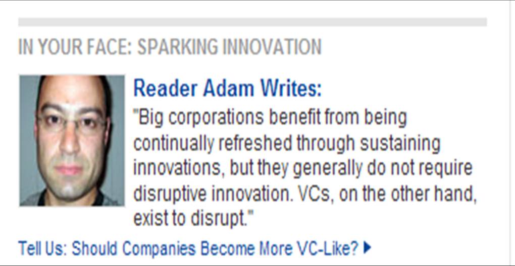 [BizWeek+comment.jpg]