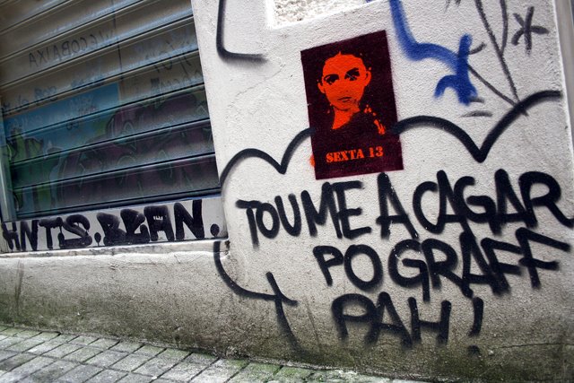 [graff.jpg]