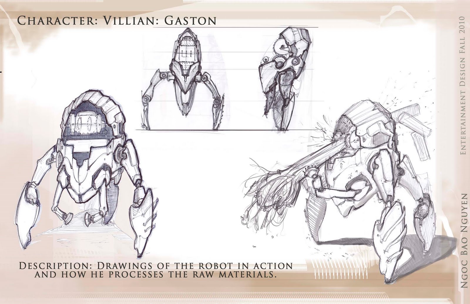 [evilrobotlayout2.jpg]