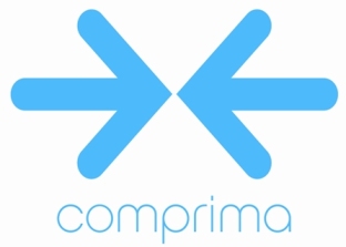 comprima