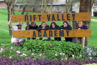 rift valley academy student medical insurance rift valley academy student medical insurance