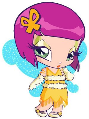 Amir molaei hesse asheghi free amir tatalo alo salam free mp3 amir tatalo alo mp3