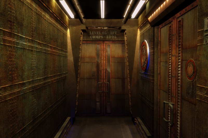 [BSG+-+Serenity+5.jpg]