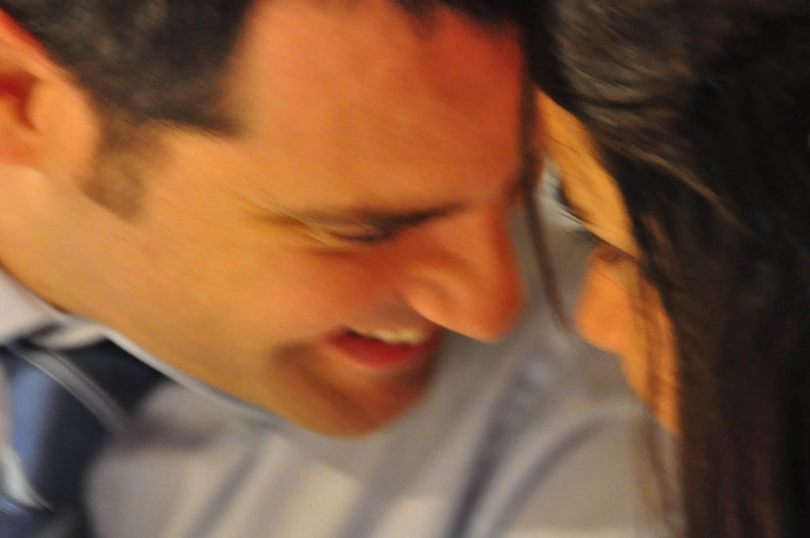 [DSC_0364.JPG]
