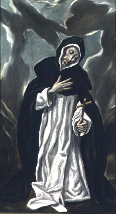 [St.+Dominic+(El+Greco)]
