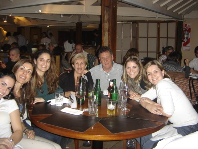 [DSC08903.JPG]