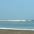 PLAYA HERMOSA | TUMBES