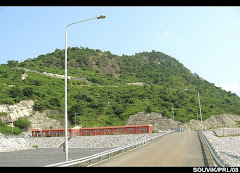 Ayodhya Hill