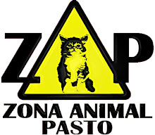ZONA ANIMAL PASTO