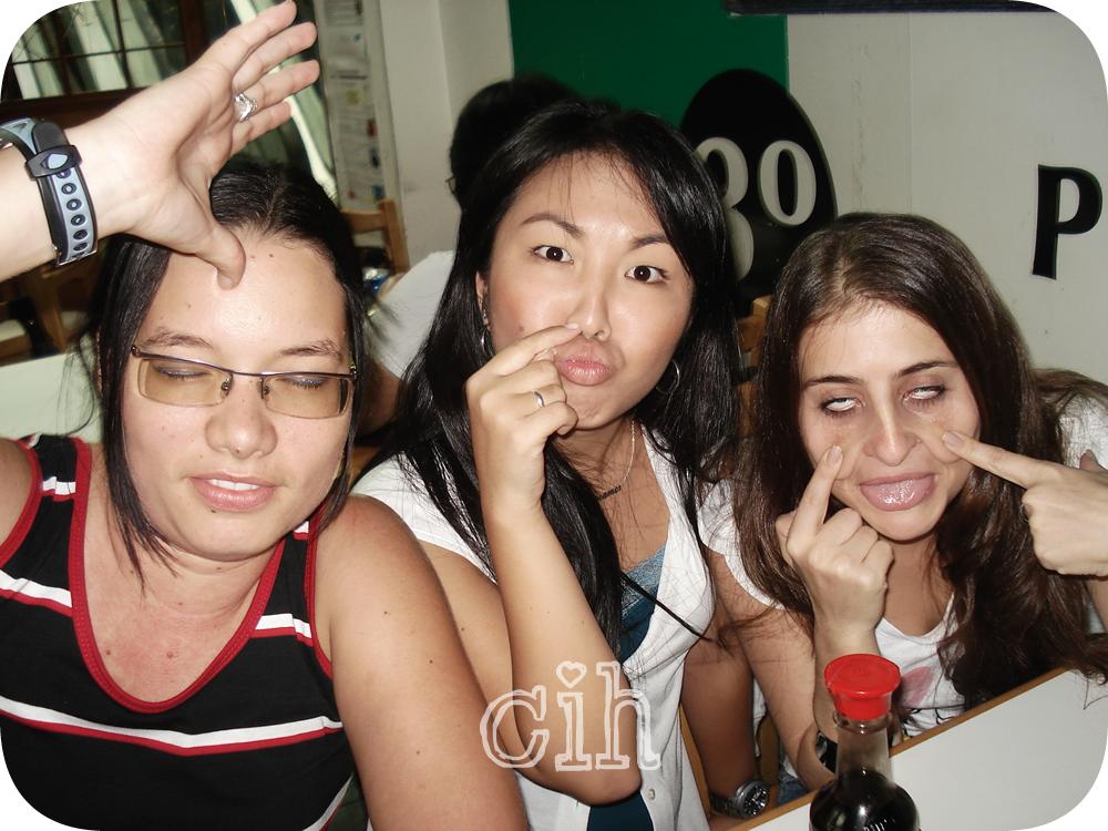 [AMIGOS2010_08.jpg]