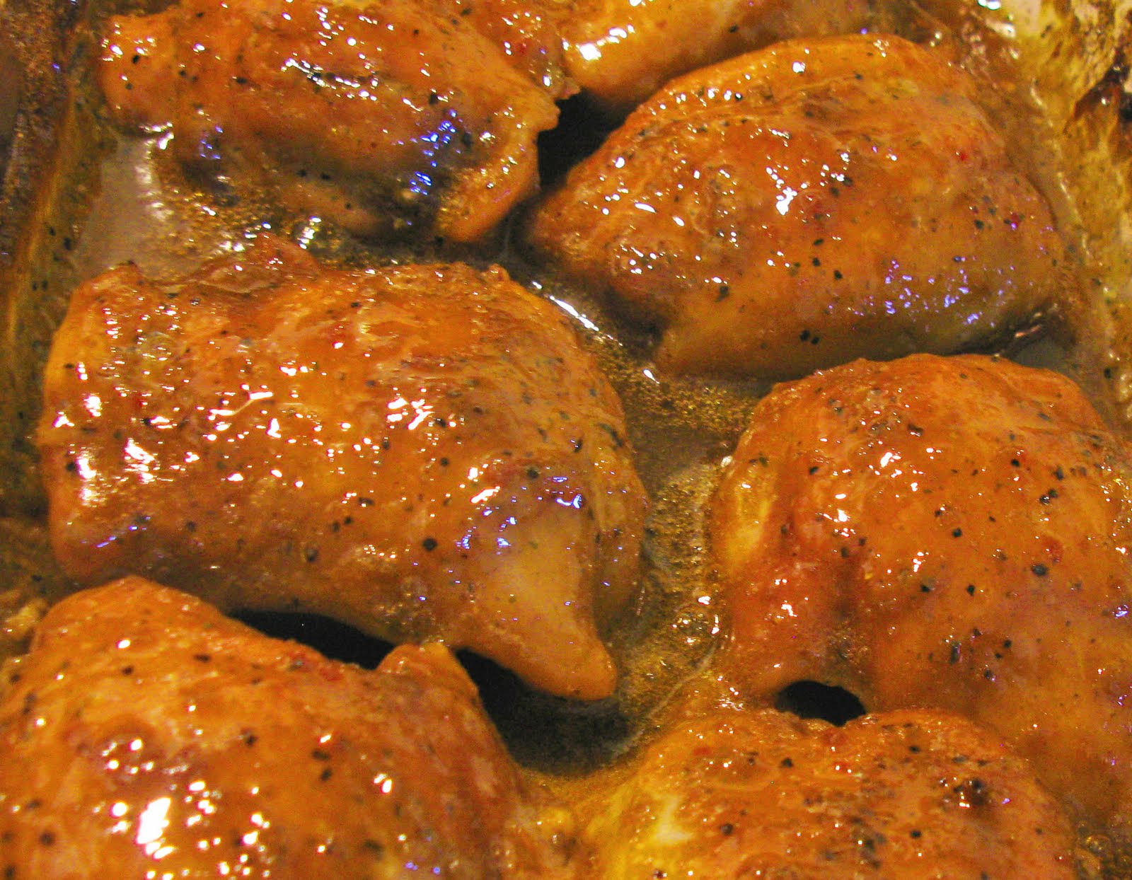 [IMG_2193_edited-4.jpg]