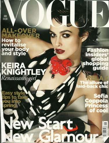 http://3.bp.blogspot.com/_OGNDIejLnEE/TSIzkdthSXI/AAAAAAAAMh4/EF4f36uVCi8/s512/Keira_Knightley_Vogue_Janaury_2011-%25283%2529.jpg