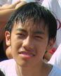 [Leung+Yan.jpg]