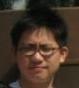 [Guojun.jpg]