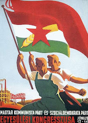 Magyar Kommunista Munkáspárt