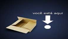 Um simples recado