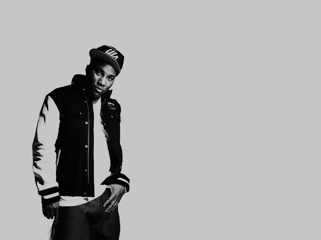 Young+Jeezy+1.jpg