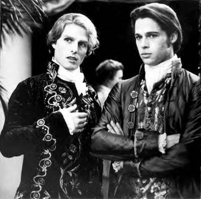 Busquem seus nicks no Google Imagens - Página 3 Lestat_louis