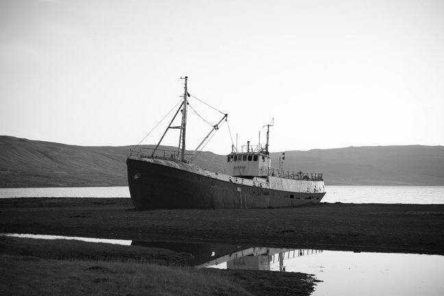 [iceland_ryanFowler2.jpg]