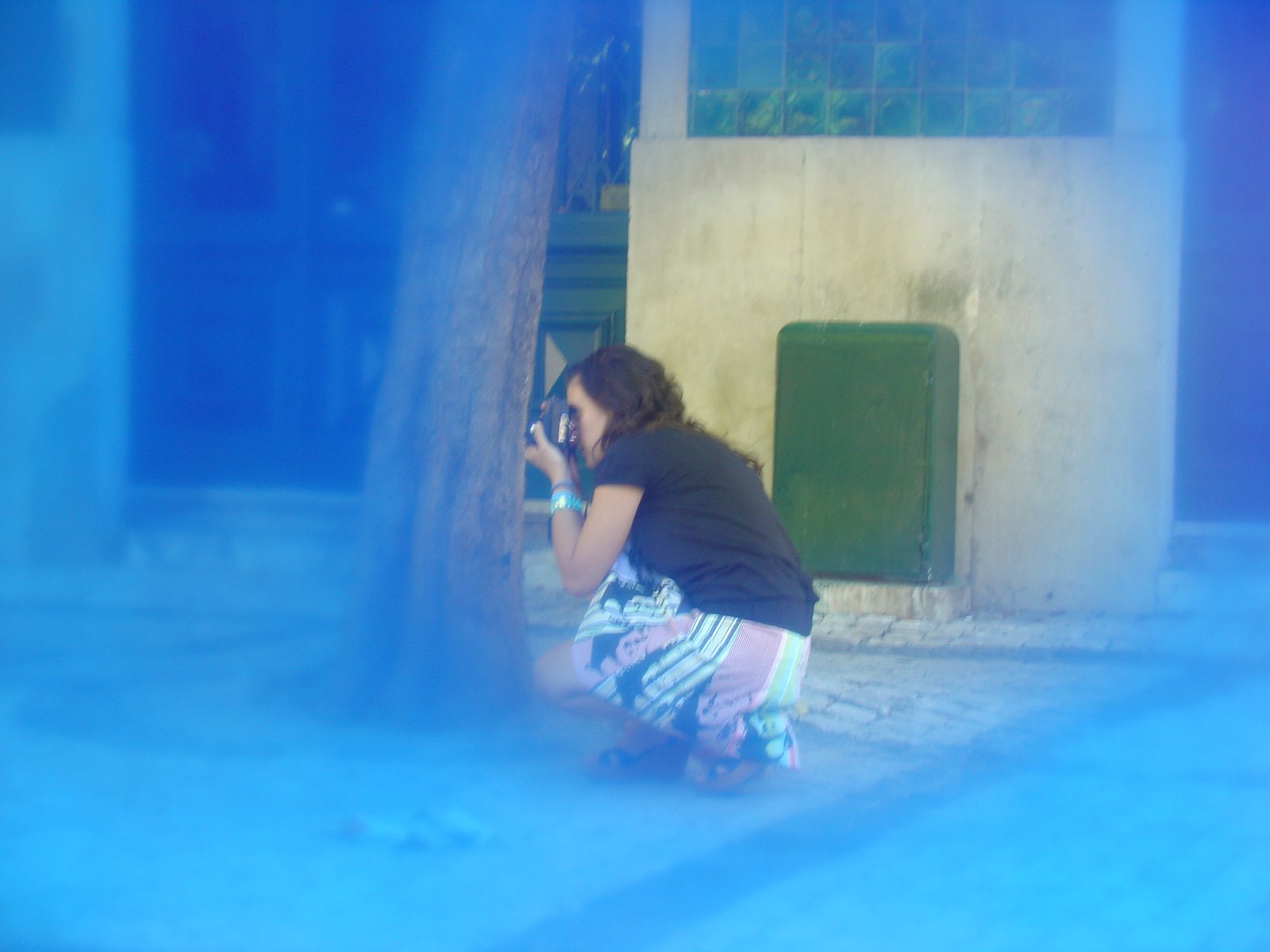 [DSC06381.JPG]