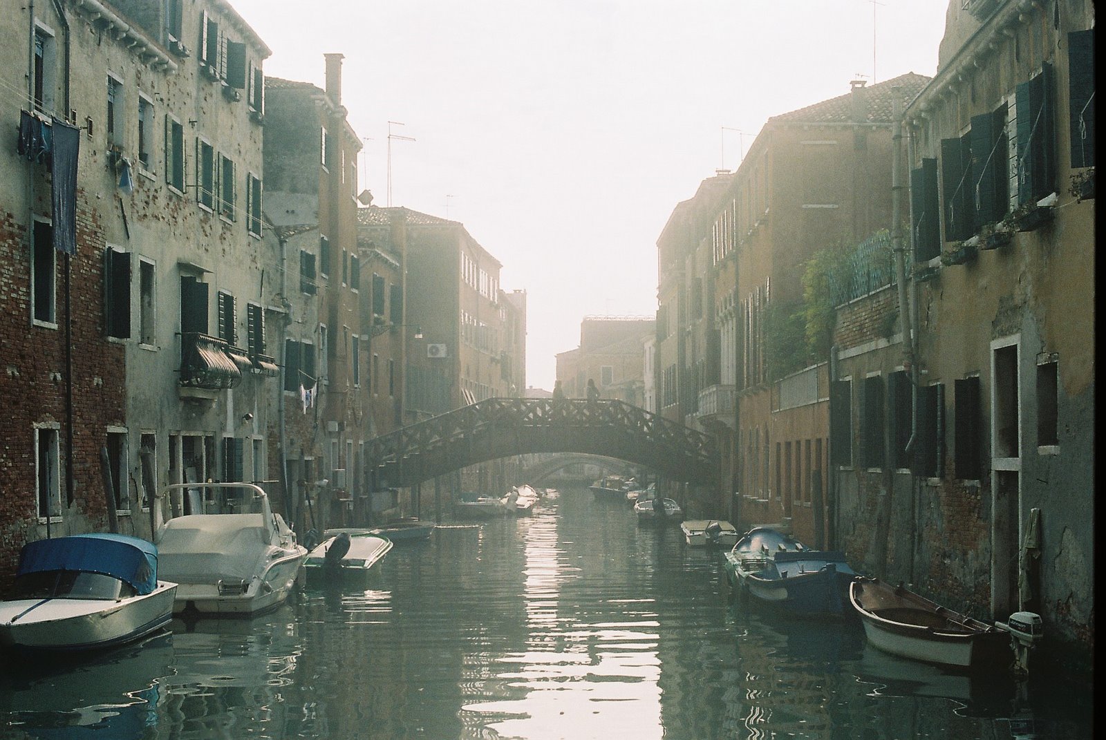 [F1020019.JPG]