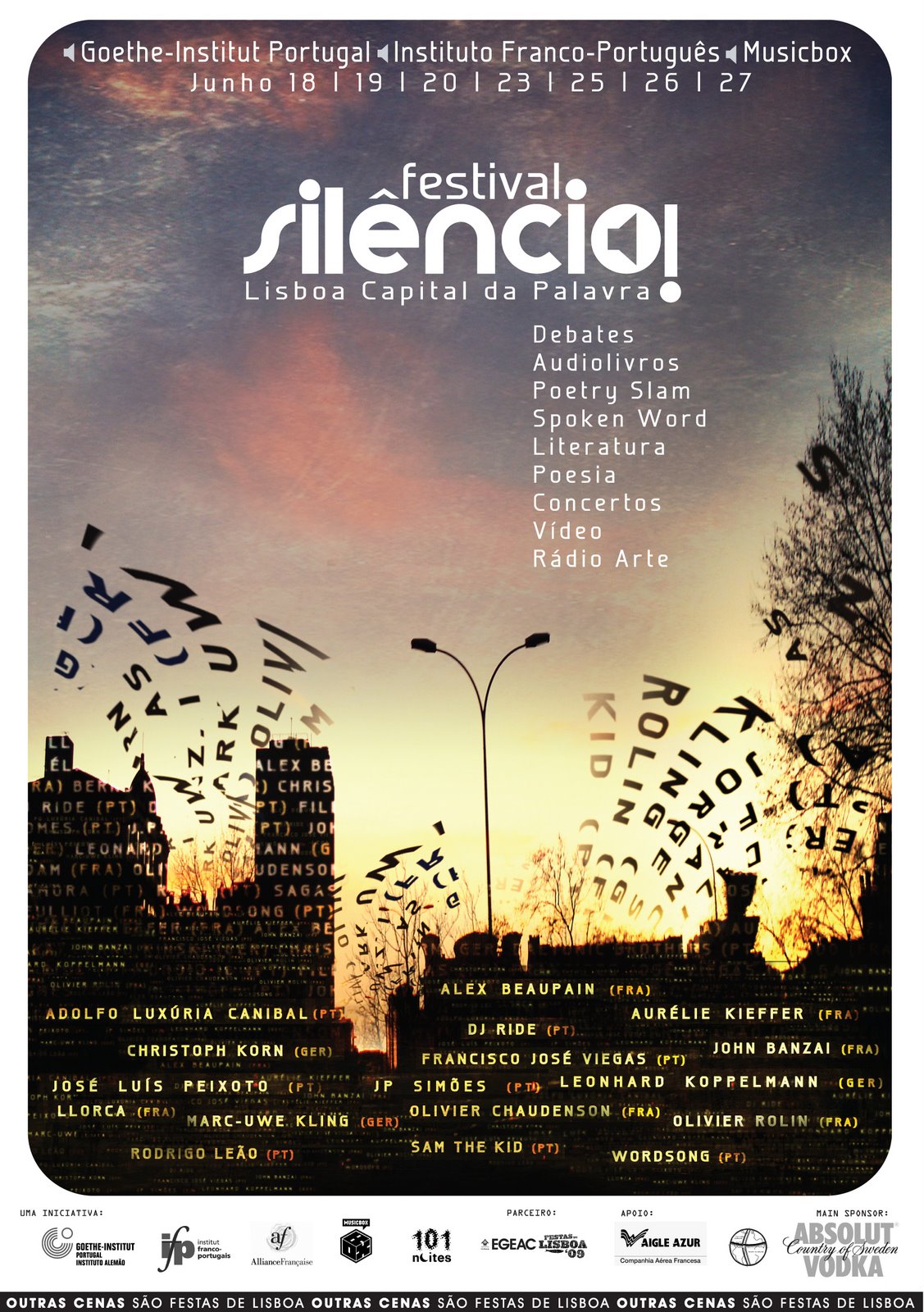 [FESTIVAL_SILENCIO_CARTAZ.jpg]