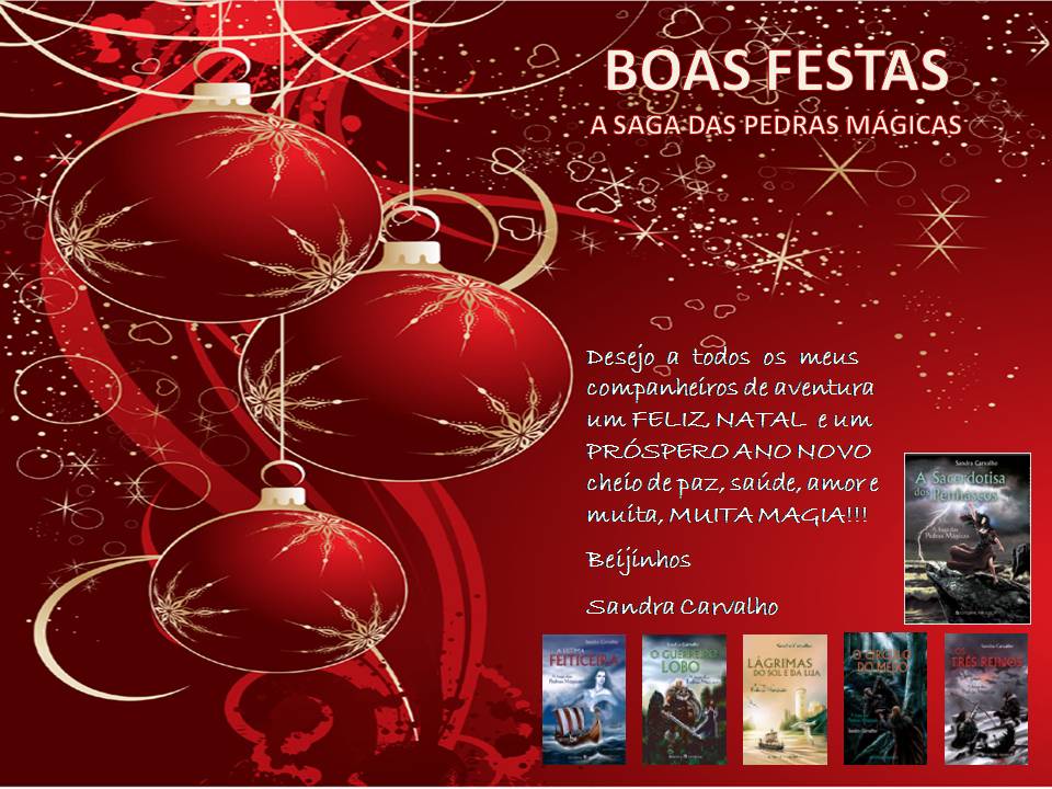 [Saga_Natal09.jpg]