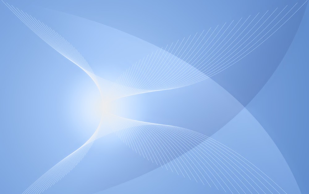 Amazing Wallpapers, Wallpapers For all categories