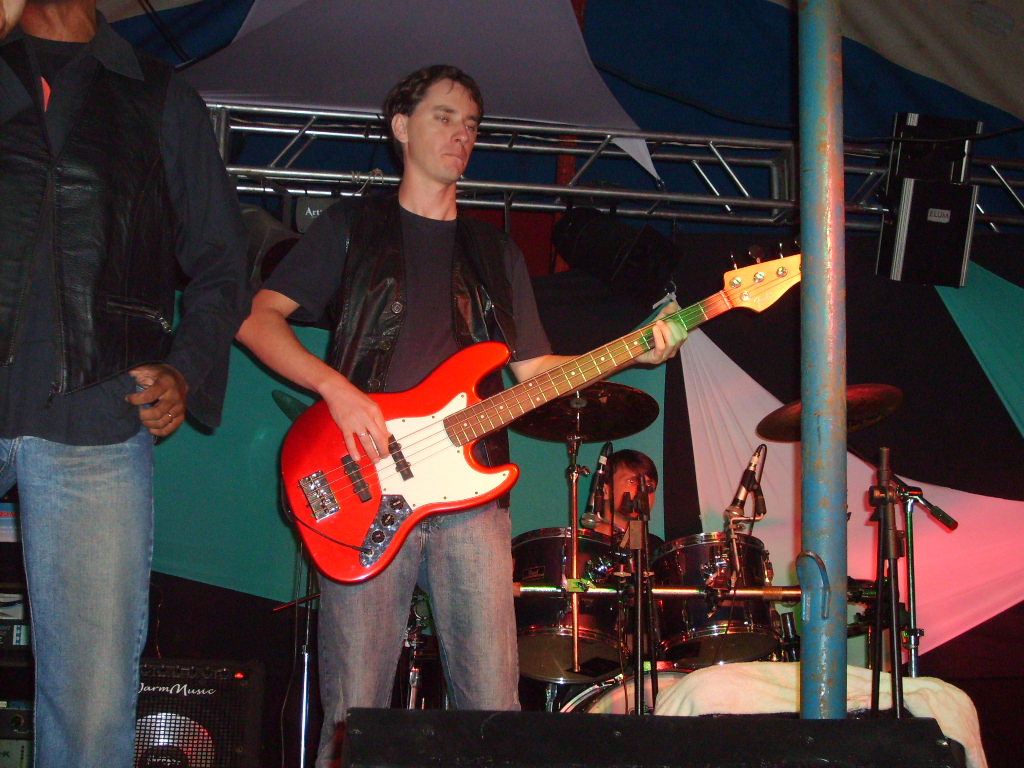 [S5003443.JPG]