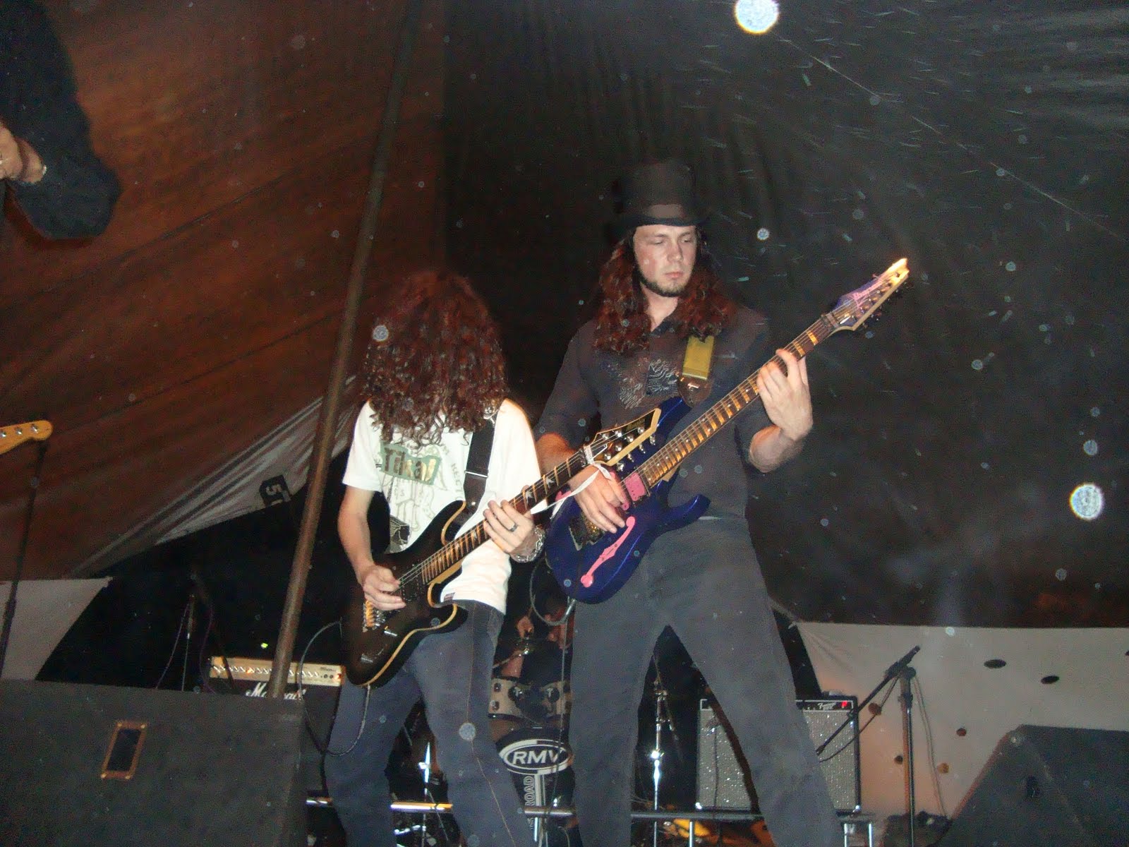 [DSC02685.JPG]