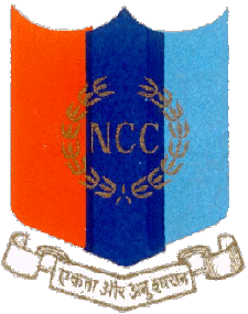 NCC Emblem