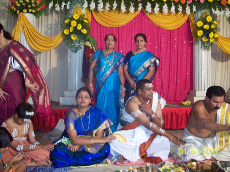 Shreyas Upanayana (50)