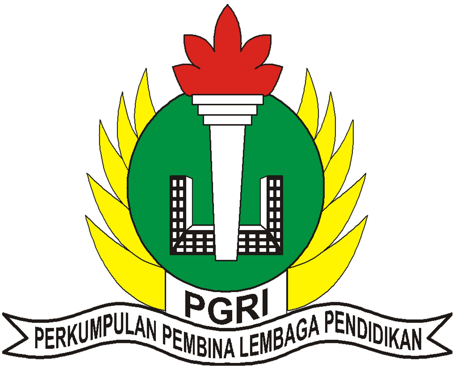 SMK PGRI 2 Kota Sukabumi: SMK PGRI 2 Sukabumi