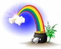 Somewhere Over The Rainbow