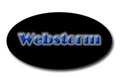 Gane Mucho Dinero Por Internet