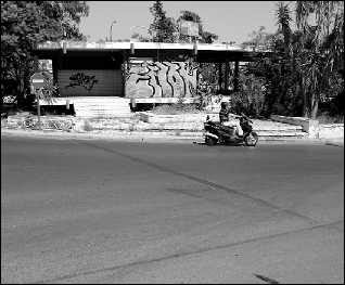 ADIOS A LA ISLETA Alicante Vivo