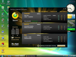 Norton Internet Security 2011 Crack 88 Years Download Norton Internet Security 2011 Crack 88 Years Download