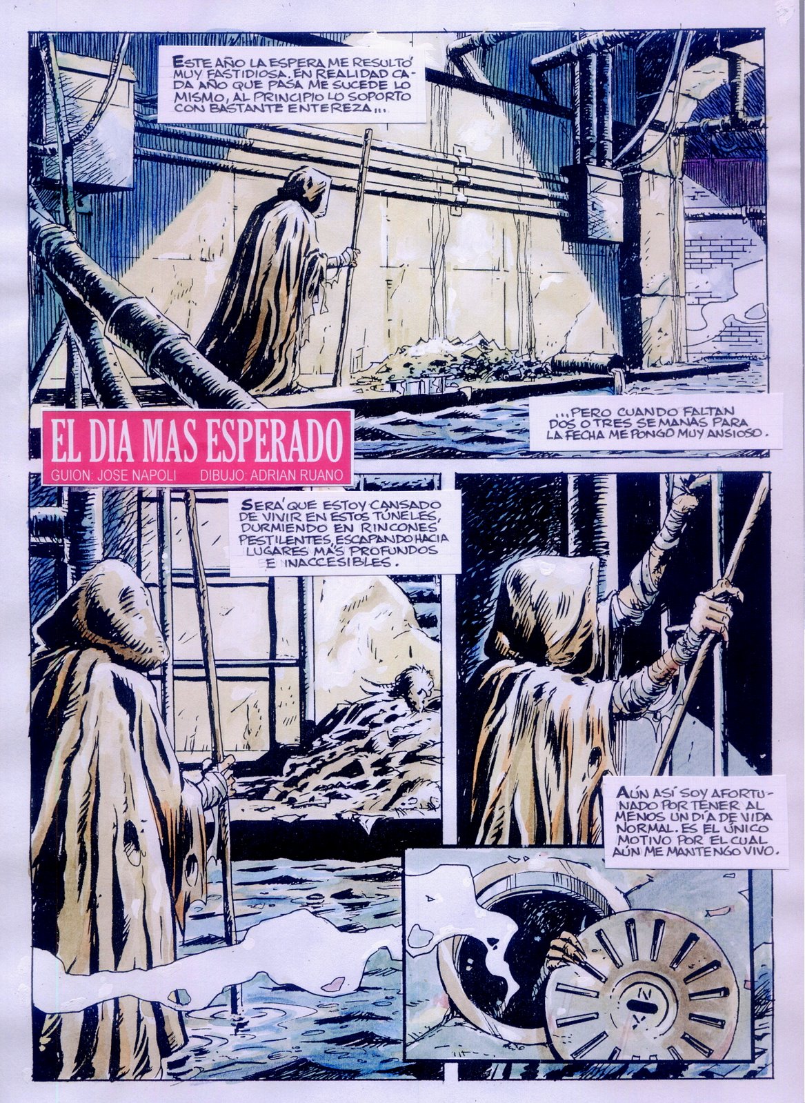 [El+Día...1.JPG]