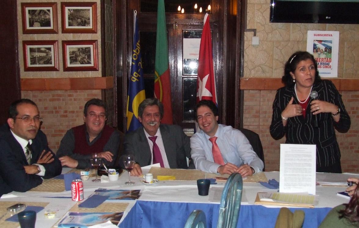 [DSCF4657.JPG]