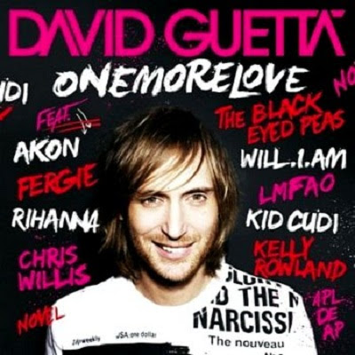 David+guetta+album+2011