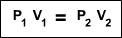 [formula3.jpg]
