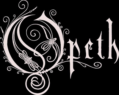 vilken dejtingsida är mest seriös kille