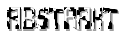 Abstrakt
