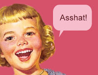 asshat.jpg
