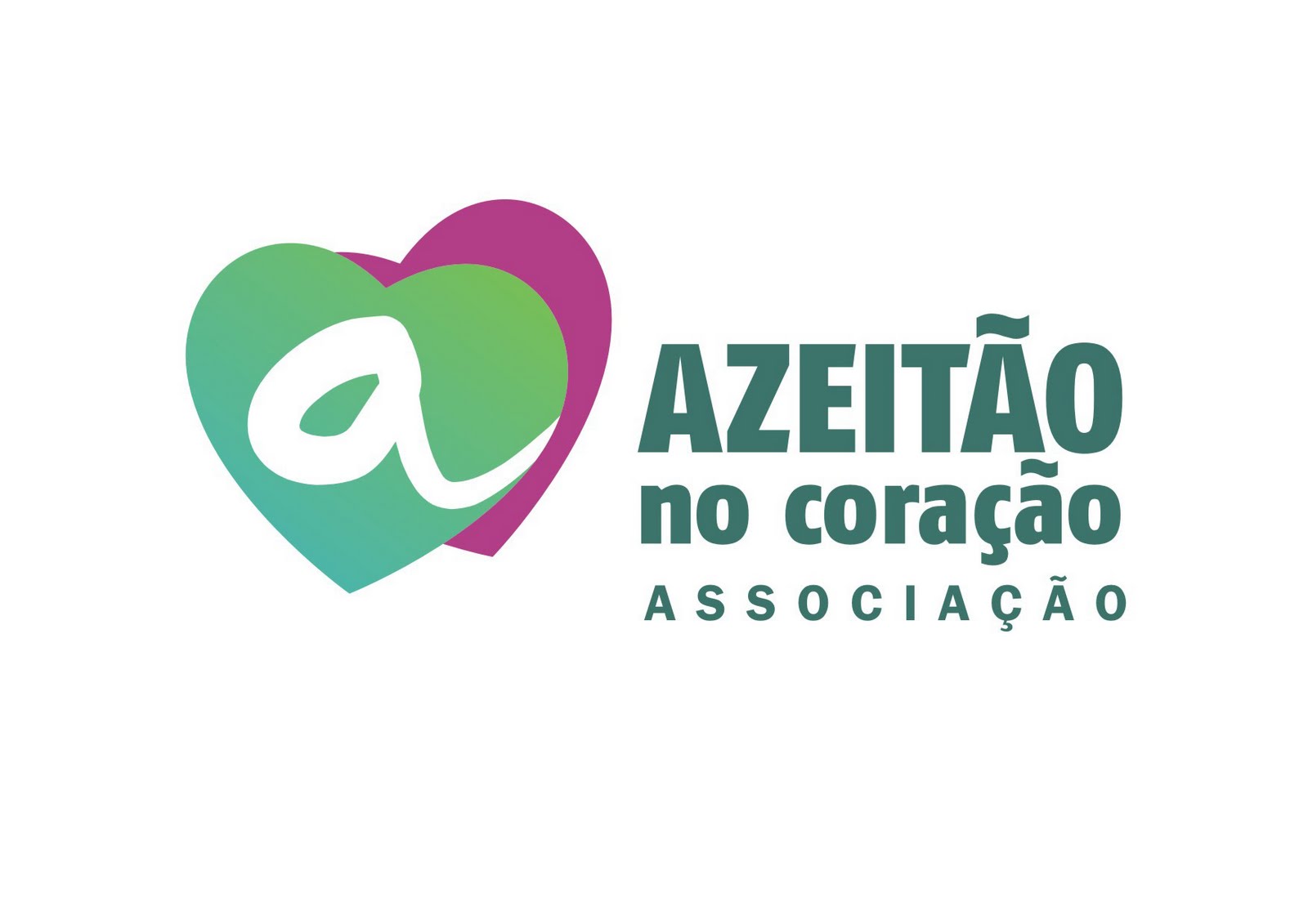 Azeitão No Coração