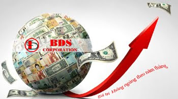 Cảm ơn-Báo đáp