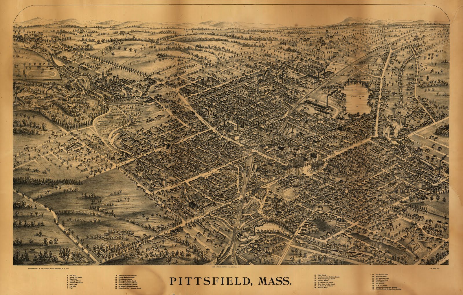 [1899+Bird's-eye+view+Pittsfield.jpg]