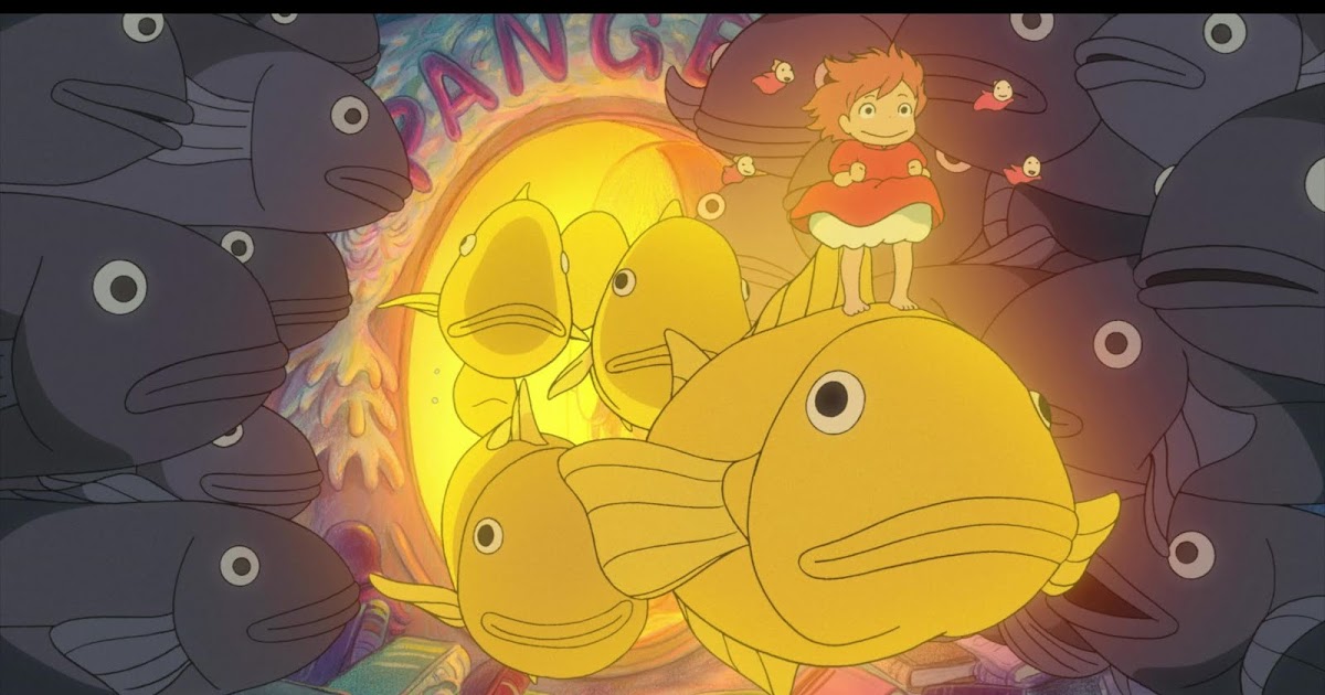 The CRaB Shack A Wondrous Tail